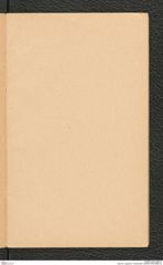 Seite 49, Tagebuch "Hankenfeld" (NHMW-PRAE-BBB-33)